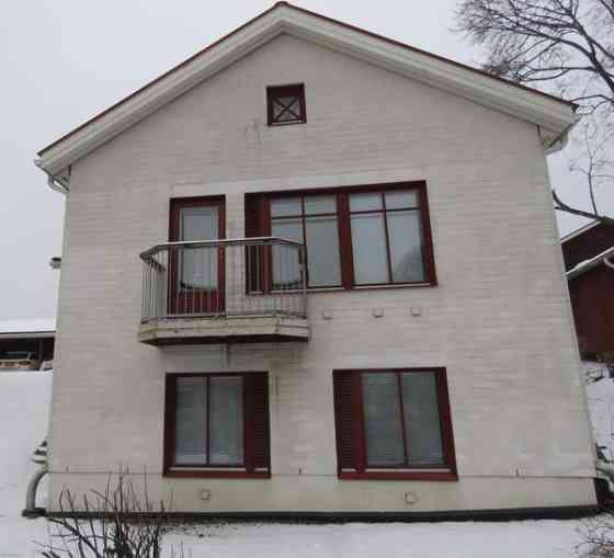 5h + k + s + p  Glebychevo