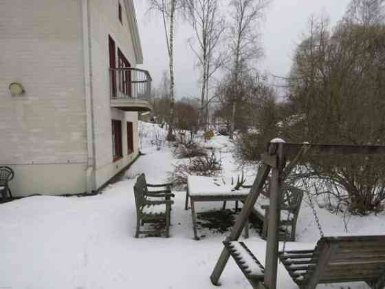 5h + k + s + p  Glebychevo