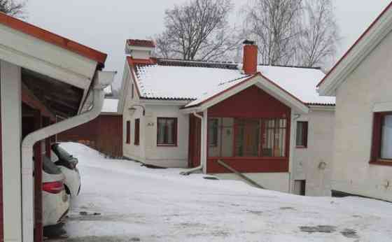 5h + k + s + p  Glebychevo