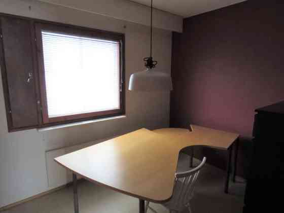 5h + k + s + p  Glebychevo