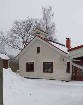 5h + k + s + p  Glebychevo