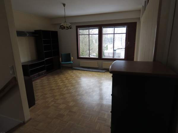 5h + k + s + p  Glebychevo - valokuva 9