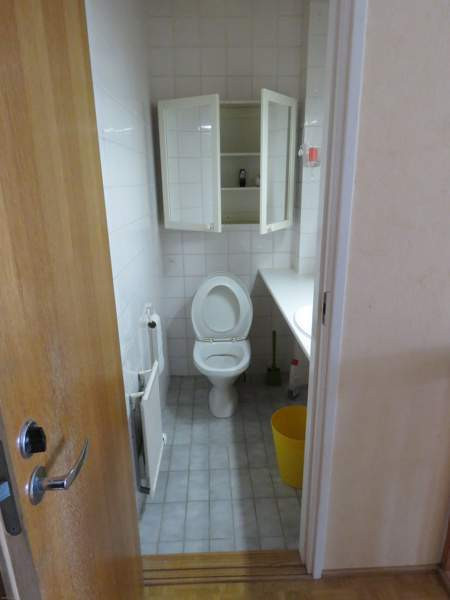 5h + k + s + p  Glebychevo - valokuva 10