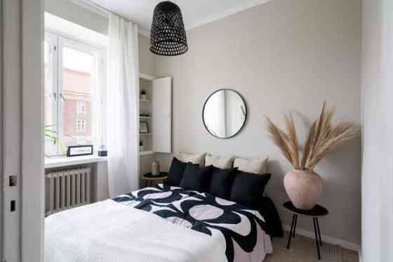 2h + avok+ kph  Helsinki