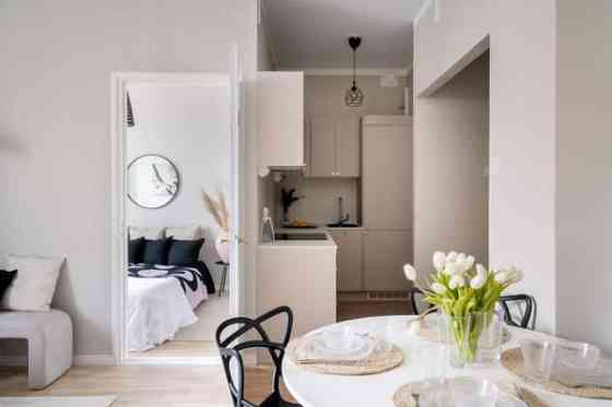 2h + avok+ kph  Helsinki