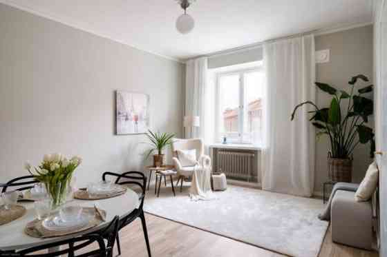 2h + avok+ kph  Helsinki