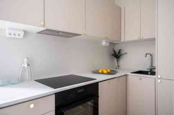 2h + avok+ kph  Helsinki