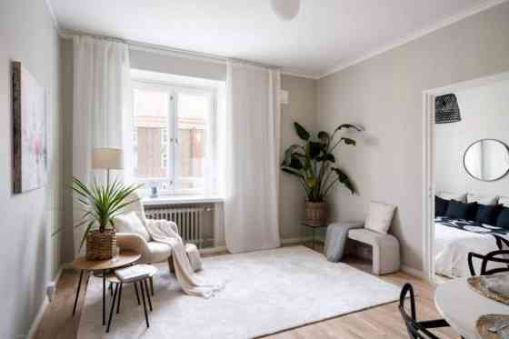 2h + avok+ kph  Helsinki