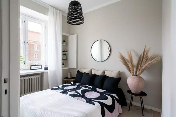 2h + avok+ kph  Helsinki - изображение 4