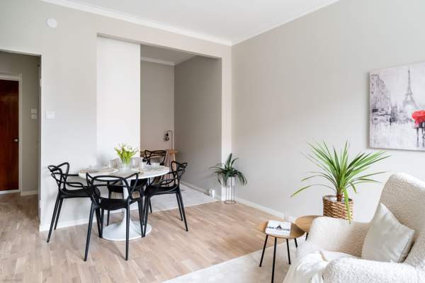 2h + avok+ kph  Helsinki - изображение 7