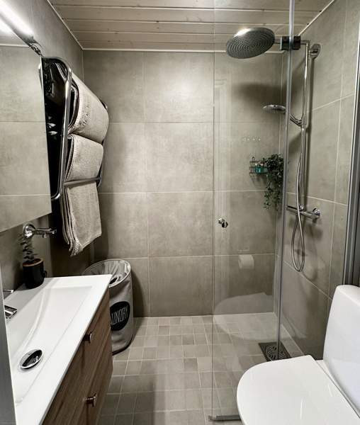 2h + avok+ kph  Helsinki - изображение 8