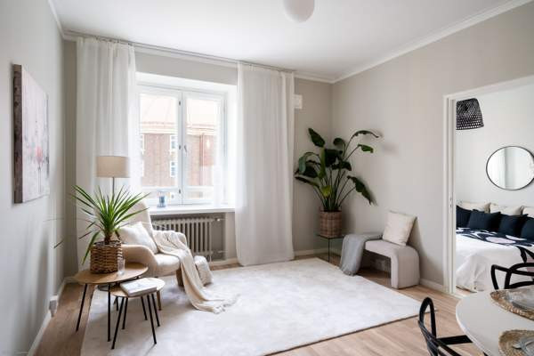 2h + avok+ kph  Helsinki - изображение 3