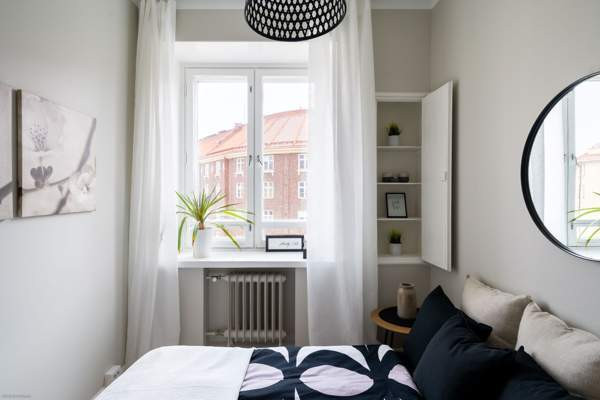 2h + avok+ kph  Helsinki - изображение 10