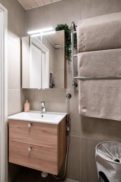 2h + avok+ kph  Helsinki - изображение 9