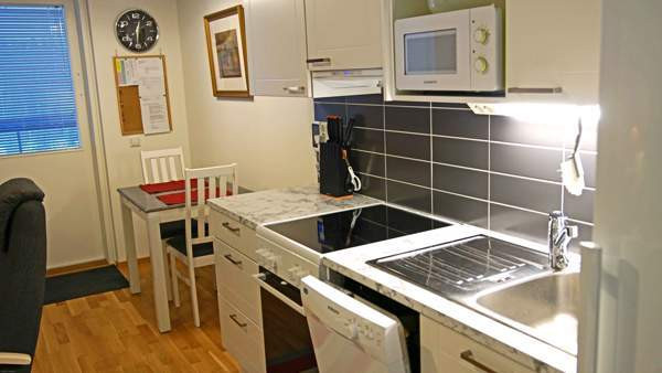 1h + p  Eurajoki - photo 3