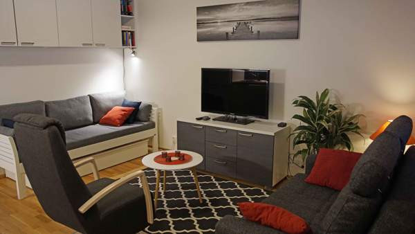 1h + p  Eurajoki - photo 2