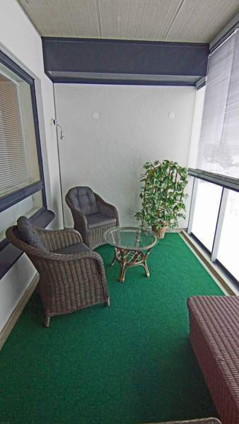 1h + p  Eurajoki - photo 5