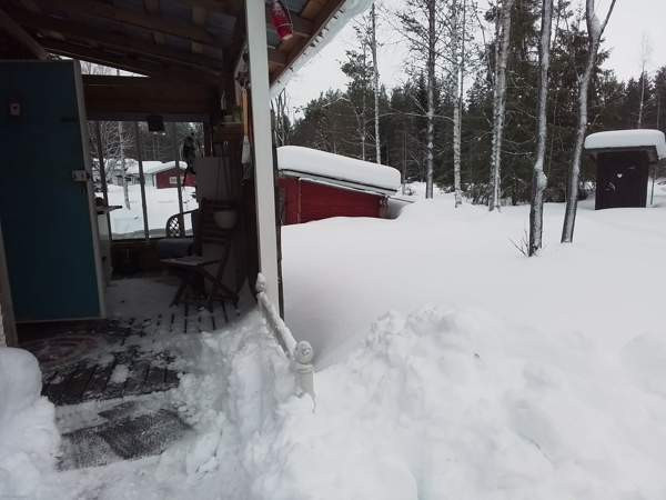 1h  Rovaniemi – foto 7