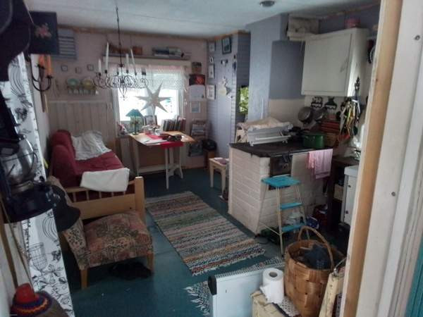 1h  Rovaniemi – foto 4