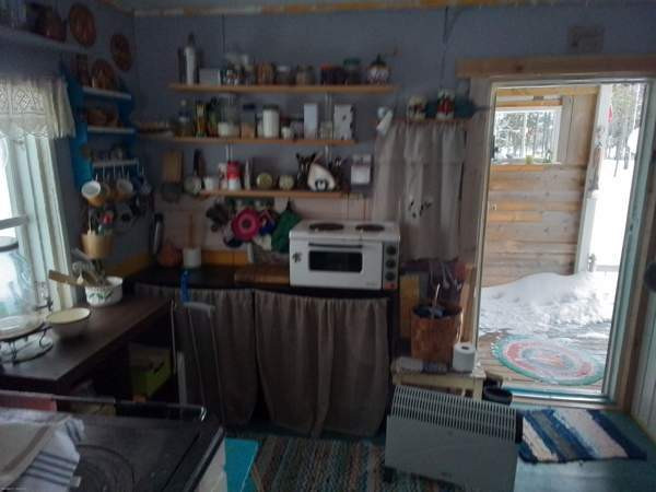 1h  Rovaniemi – foto 3