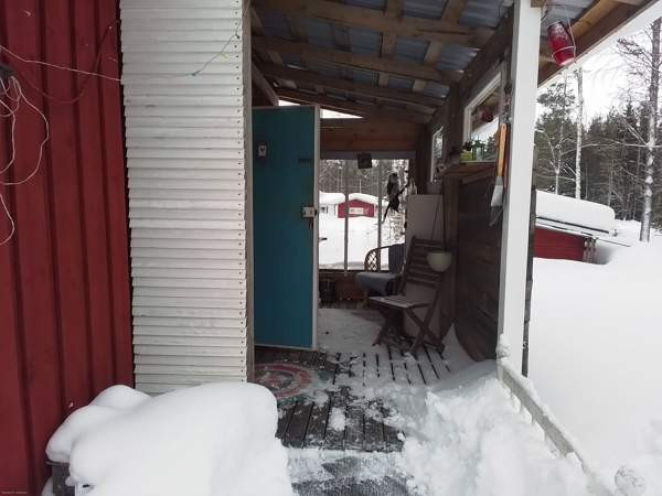 1h  Rovaniemi – foto 6