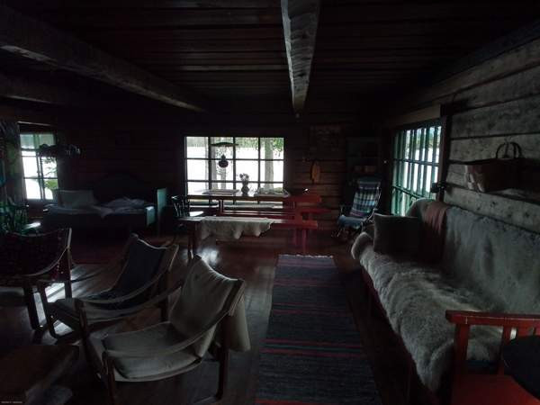 1h  Rovaniemi - photo 5