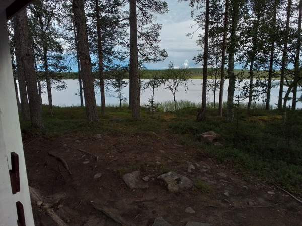 1h  Rovaniemi - photo 9