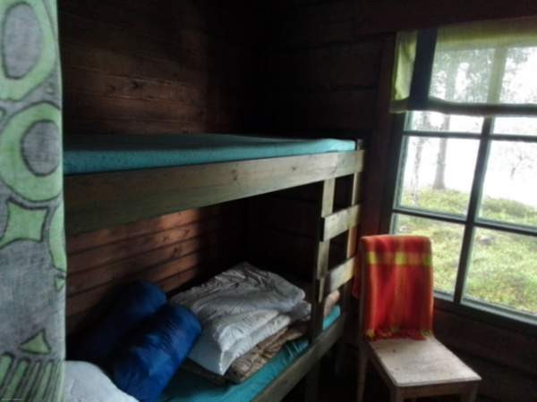 1h  Rovaniemi - photo 7