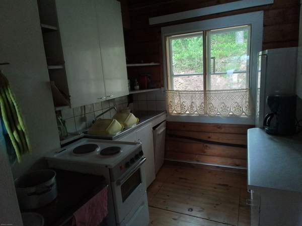 2h  Liperi - изображение 2