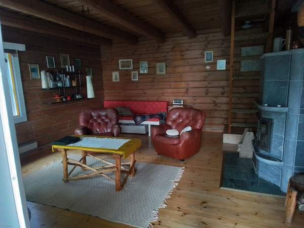 2h  Liperi - изображение 8