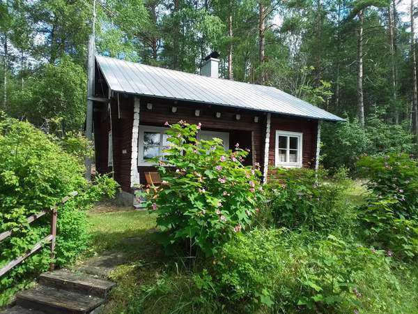 2h  Liperi - изображение 1