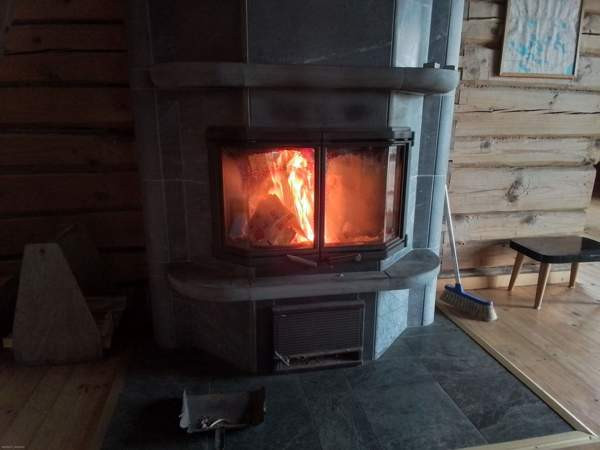 2h  Liperi - изображение 7