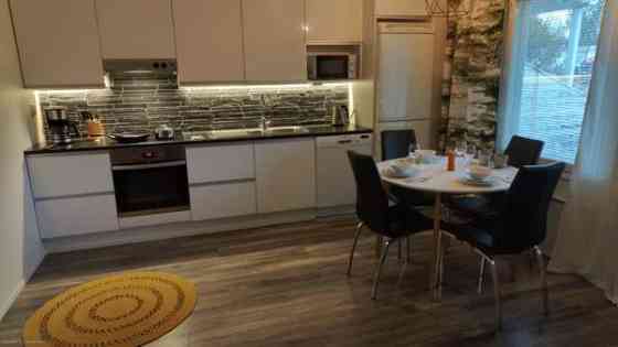 2h + avok + s+ vh+var  Rovaniemi