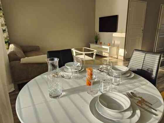 2h + avok + s+ vh+var  Rovaniemi