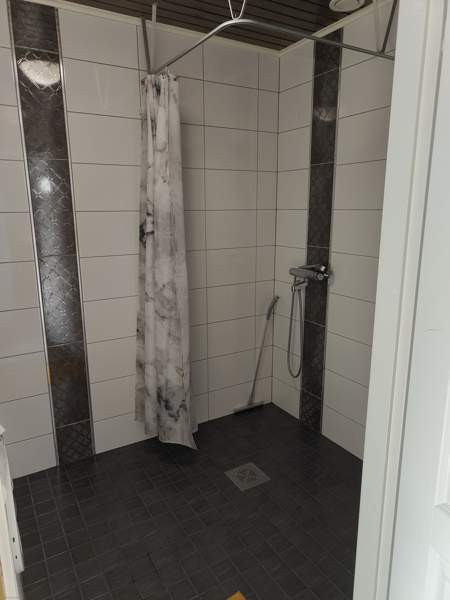 2h + avok + s+ vh+var  Rovaniemi - photo 7