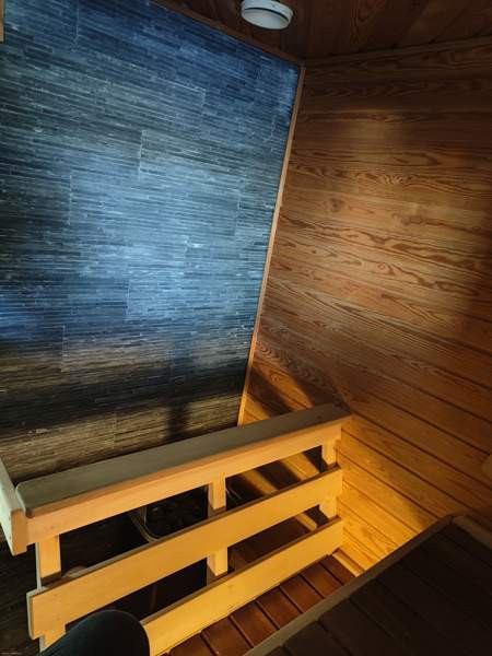 2h + avok + s+ vh+var  Rovaniemi - photo 10