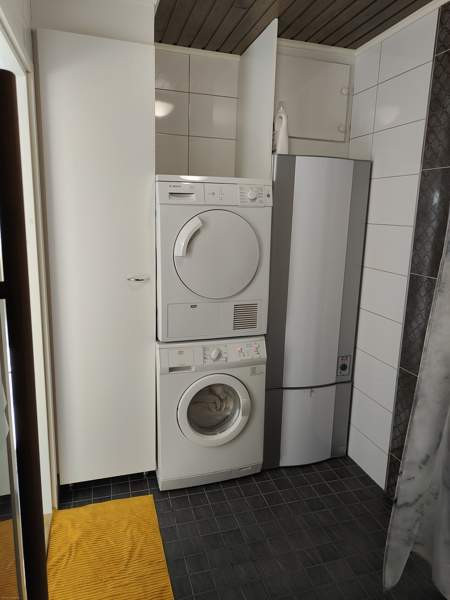 2h + avok + s+ vh+var  Rovaniemi - photo 8