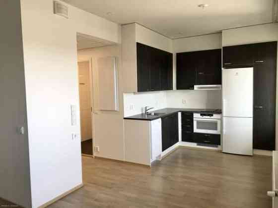 1h + alk + kt + p  Tampere