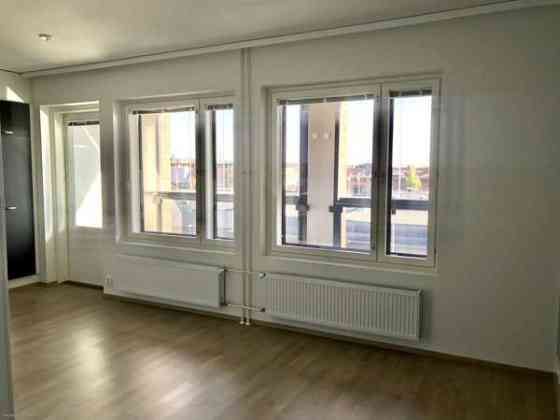 1h + alk + kt + p  Tampere