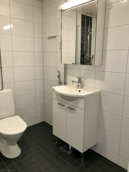 1h + alk + kt + p  Tampere - valokuva 9