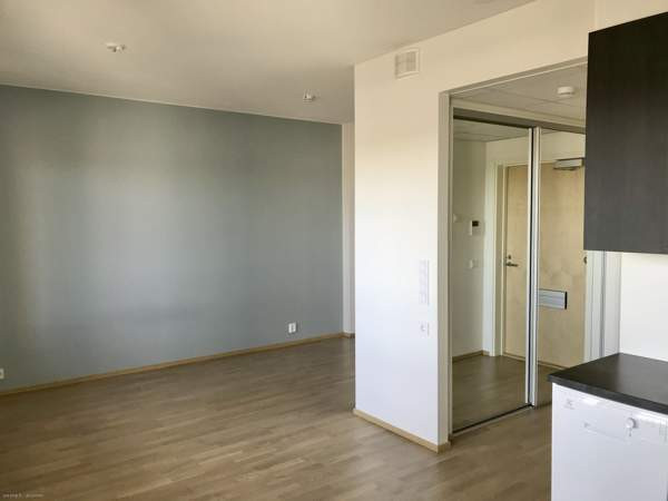 1h + alk + kt + p  Tampere - valokuva 6