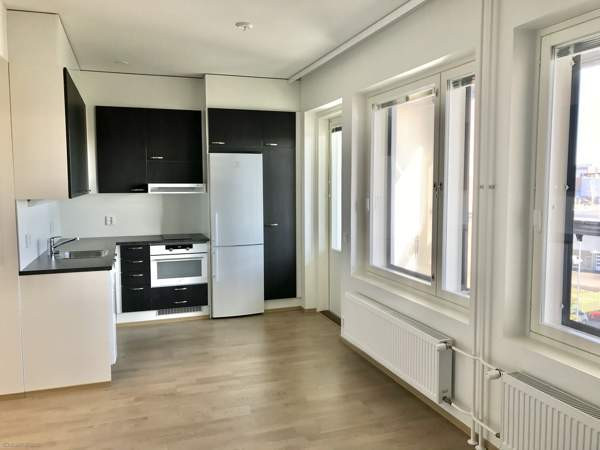 1h + alk + kt + p  Tampere - valokuva 1