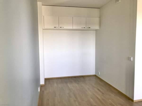 1h + alk + kt + p  Tampere - valokuva 7