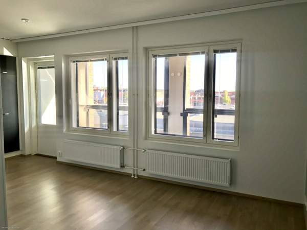 1h + alk + kt + p  Tampere - valokuva 3