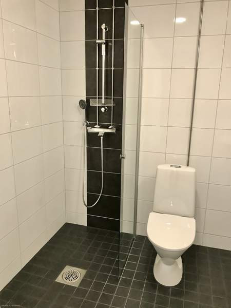 1h + alk + kt + p  Tampere - valokuva 8