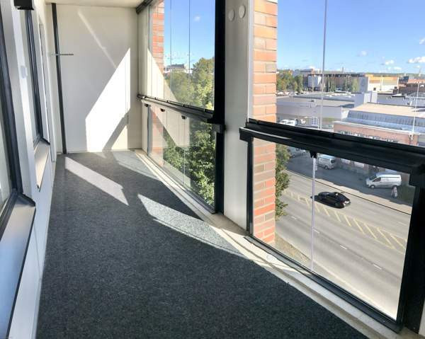 1h + alk + kt + p  Tampere - valokuva 4