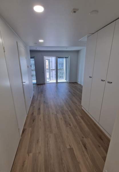 2h + p  Helsinki – foto 2