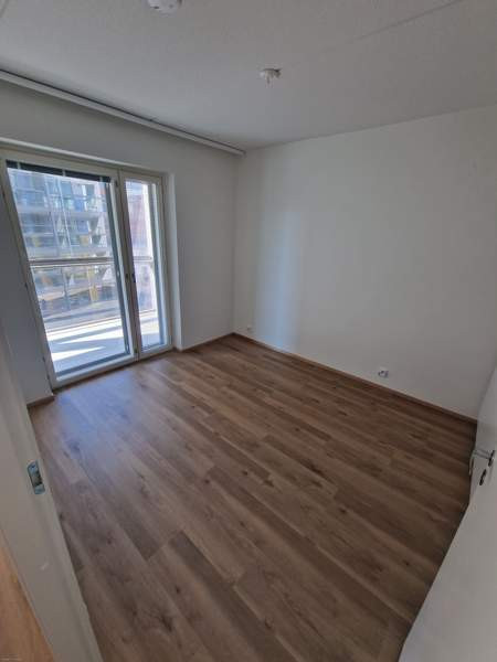 2h + p  Helsinki – foto 3