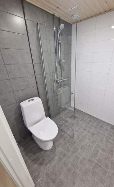 2h + p  Helsinki – foto 5