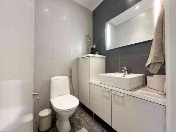 3h + avok + s  Jaervenpaeae